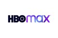 HboMax (Foto: Divulgação/WarnerMedia