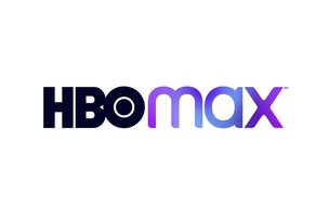 HboMax (Foto: Divulgação/WarnerMedia)