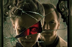 Invocação do Mal 4: O Último Ritual (Foto: Reprodução/Warner Bros)