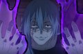 Mahito (Jujutsu Kaisen) (Foto: Reprodução