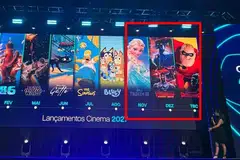 . 
                                        . (Foto: Divulgação)