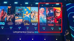 . (Foto: Divulgação) . (Foto: Divulgação)