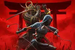 
                                        Assassin's Creed Shadows (Foto: Divulgação/Ubisoft)
