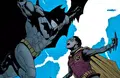 Batman: The Brave and the Bold (Foto: Divulgação