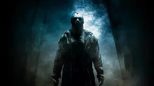 Crystal Lake, série de Sexta-Feira 13 da A24 (Foto: Paramount Pictures/Reprodução)