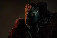 Frankenstein 2025 
                                        Frankenstein 2025 (Foto: Divulgação/Netflix)