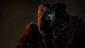 Frankenstein | Jacob Elordi impressiona em nova imagem da Criatura de Del Toro