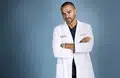 Grey's Anatomy (Jesse Williams retornará como Jackson Avery) (Foto: Mike Rosenthal / ABC / Divulgação