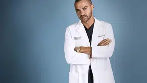 Grey’s Anatomy revela retorno de Jackson Avery em teaser da 22ª temporada