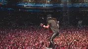 Guns N’ Roses quebra recorde de público no Allianz Parque em 2025
