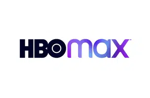 HboMax (Foto: Divulgação/WarnerMedia)