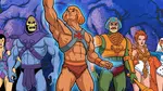 He-Man (Foto: Divulgação)