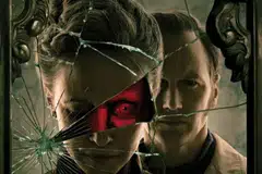 
                                        Invocação do Mal 4: O Último Ritual (Foto: Reprodução/Warner Bros)
