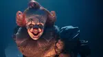 It: Bem-vindos a Derry (Foto: Divulgação)