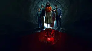 It: Bem-vindos a Derry (Foto: Divulgação)