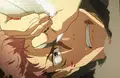 Jujutsu Kaisen: Execução (Foto: MAPPA / Divulgação