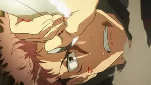 Jujutsu Kaisen: Execução tem trailer oficial divulgado pela Crunchyroll