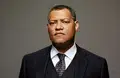 Laurence Fishburne (Foto: Divulgação