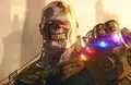 Marvel Zombies (Foto: Marvel Zombies/Marvel/Divulgação