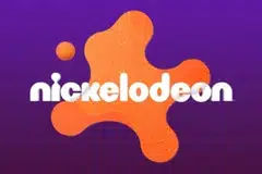 
                                        nickelodeon (Foto: Reprodução)
