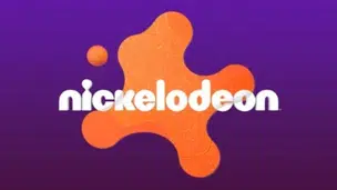 nickelodeon (Foto: Reprodução)