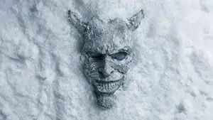 O Telefone Preto 2 já tem data para estrear no Prime Video