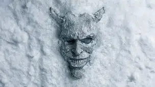 "O Telefone Preto 2" (Foto: Divulgação/Universal Pictures)