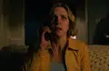 Pluribus: nova série do criador de Breaking Bad ganha trailer inédito (Foto: Apple TV+/Divulgação