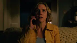 Nova série do criador de Breaking Bad ganha trailer inédito