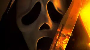 Pânico 7 ganha primeiro trailer e pôster inédito com o retorno de Ghostface