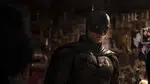 The Batman Part II (Foto: Jonathan Olley/Warner Bros)