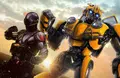 Transformers e G.I. Joe (Foto: Divulgação/Paramount Pictures / Pipoca Moderna