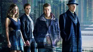 Truque de Mestre 3 (Foto: Divulgação)