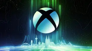 Xbox (Foto: Reprodução)