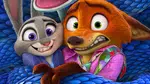 Zootopia 2 (Foto: Reprodução/Disney)