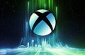 Xbox (Foto: Reprodução
