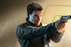 
                                        007 First Light (Foto: Reprodução/IO Interactive)