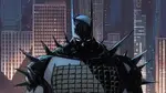 Absolute Batman (Foto: Reprodução)