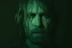 
                                        Alan Wake 2 (Foto: Alan Wake 2/Remedy/Divulgação)