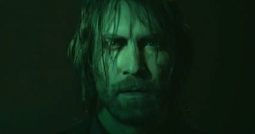 3 jogos de terror imperdíveis para você jogar agora mesmo