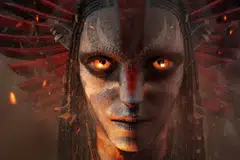 
                                        Avatar: Fogo e Cinzas (Foto: Divulgação/20th Century Studios)