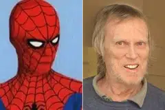 
                                        Danny Seagren (Foto: Reprodução)