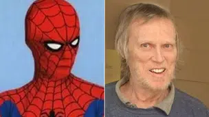 Danny Seagren (Foto: Reprodução)