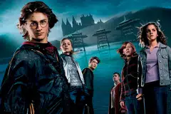 
                                        Harry Potter e o Cálice de Fogo (Foto: Reprodução)