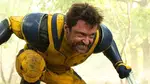 Hugh Jackman no papel de "Wolverine" (Foto: Divulgação/Marvel Studios)