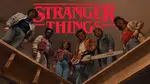 Imagens de 'Stranger Things 5' (Foto: Divulgação/Netflix)