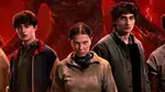 Imagens de 'Stranger Things 5' (Foto: Netflix/Divulgação)