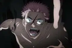 
                                        Jujutsu Kaisen: Execução (Foto: Reprodução/MAPPA)