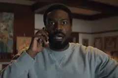 
                                        Magnum (Foto: Divulgação)