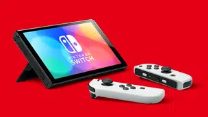 Nintendo Switch 2 (Foto: Divulgação/Nintendo)